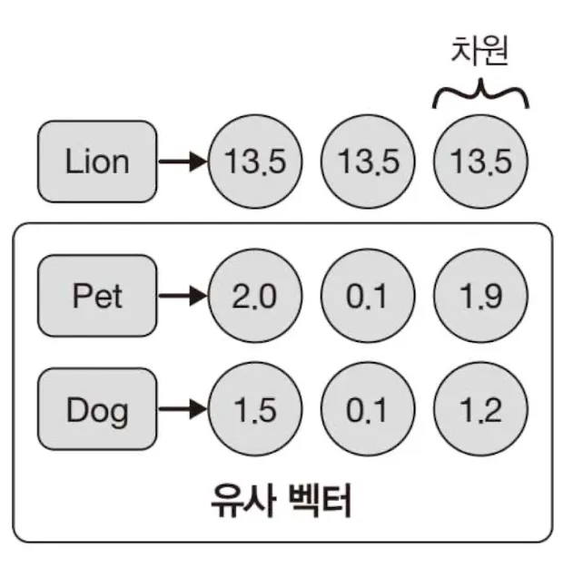 스크린샷 2026-01-19 오전 10.58.24.png