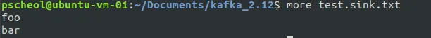 foo-bar.PNG
