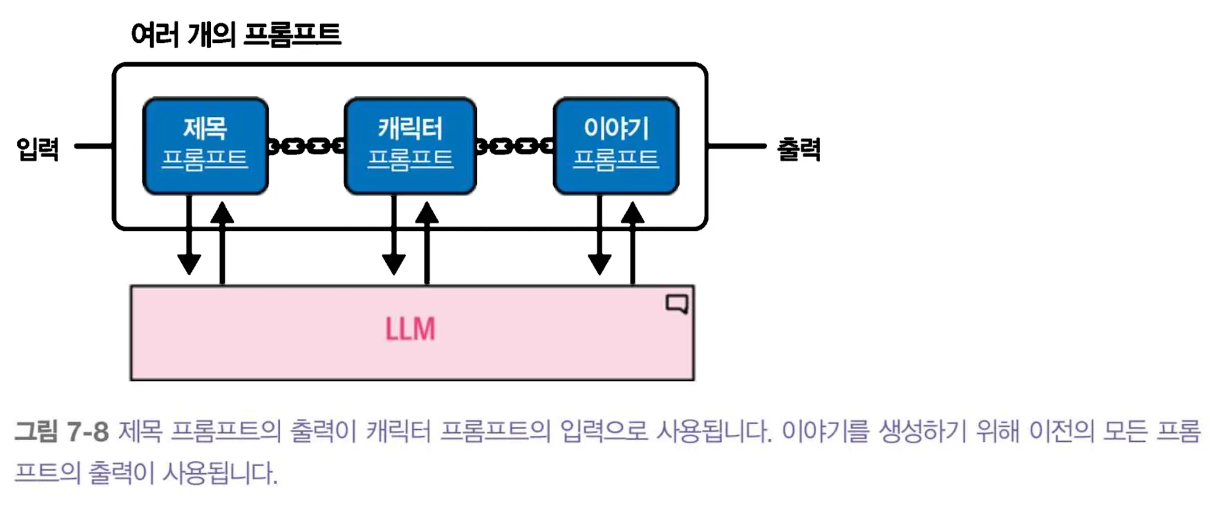스크린샷 2026-01-14 오후 2.28.30.png