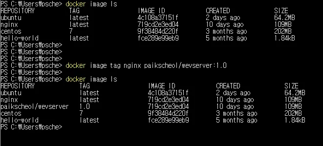 docker-image-tag.PNG