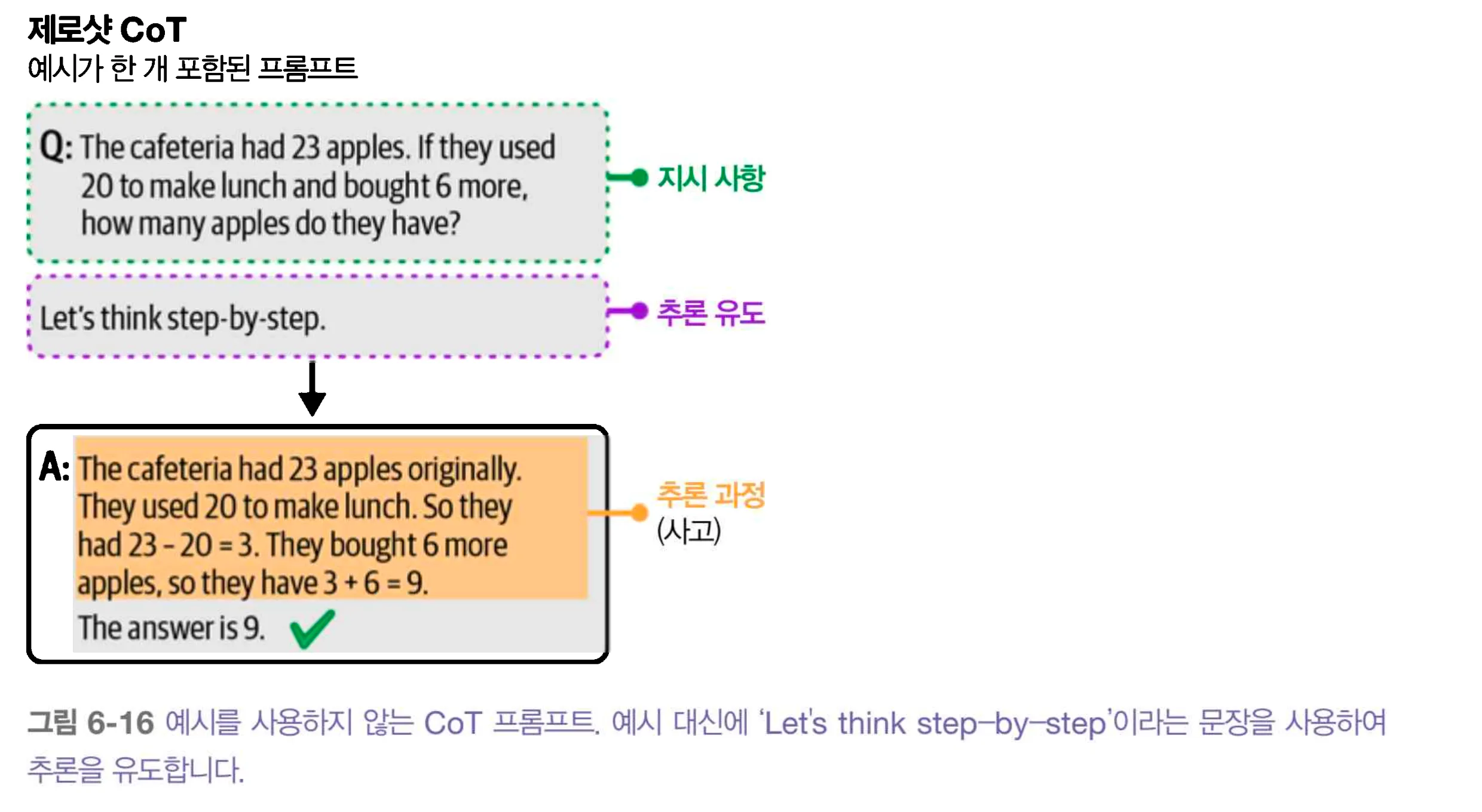 스크린샷 2026-01-14 오후 2.51.45.png