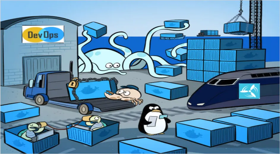 laurel-docker-containers.png
