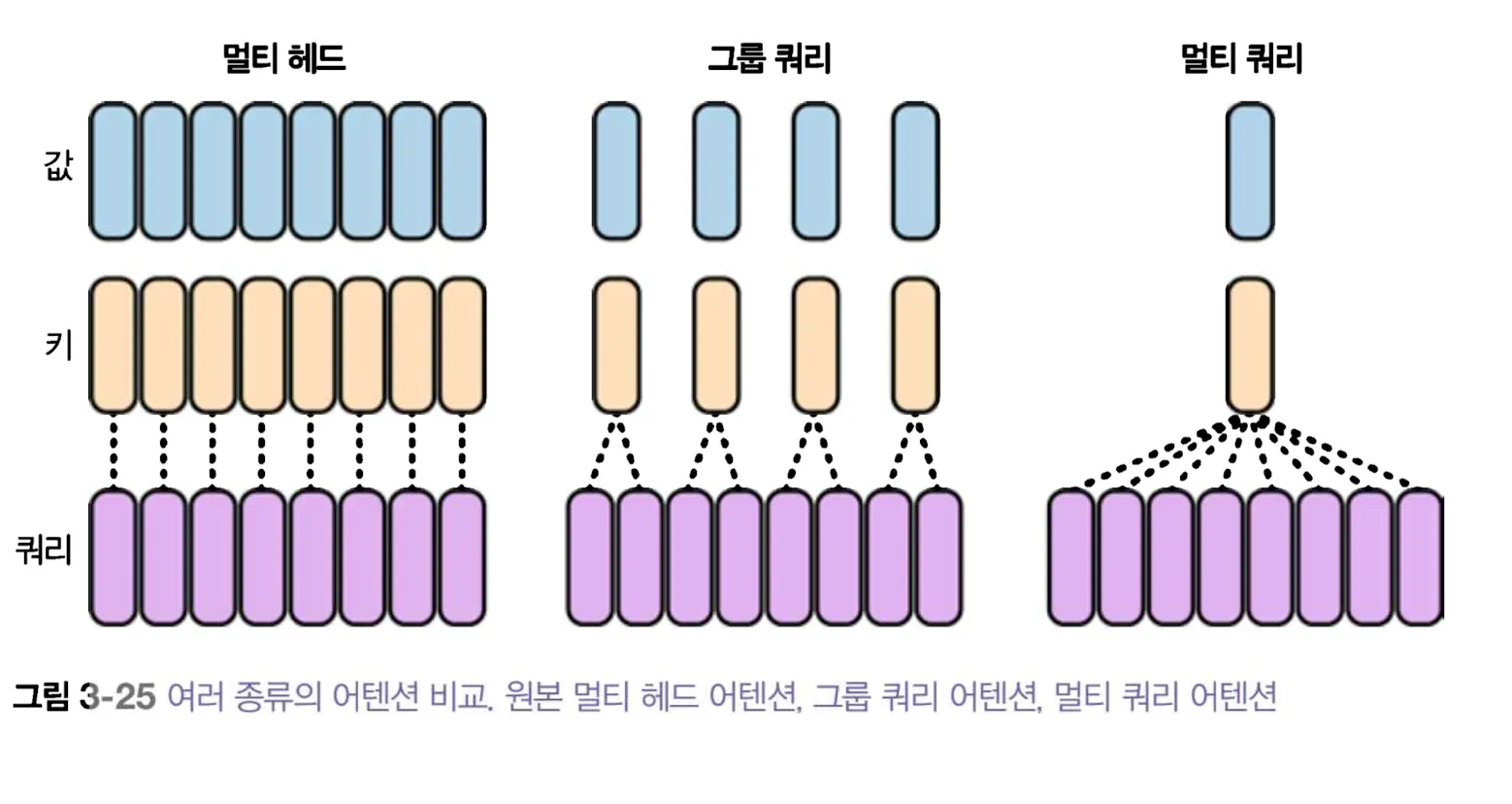 스크린샷 2026-01-09 오전 10.40.03.png