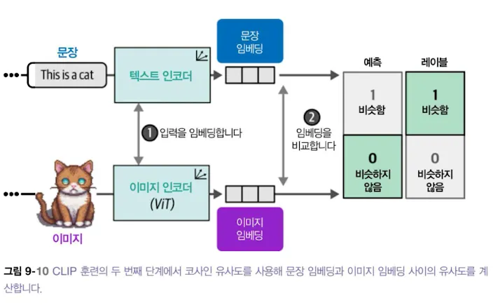 스크린샷 2026-01-22 오후 9.24.04.png