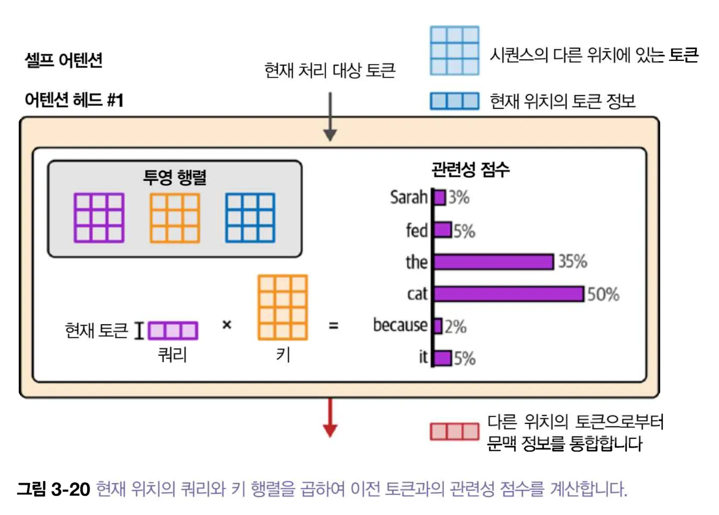 스크린샷 2026-01-09 오전 10.02.08.png