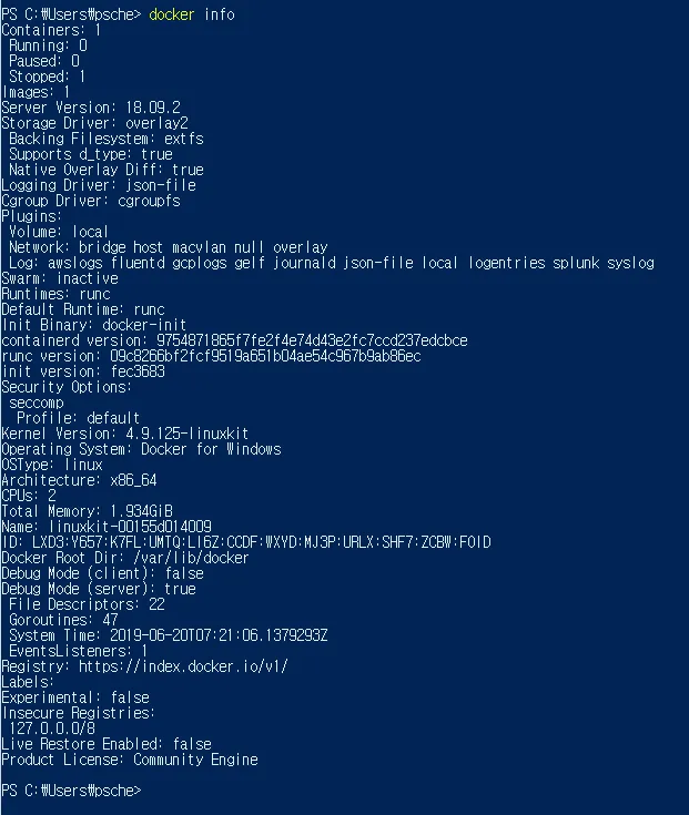docker-info.png — 도커정보