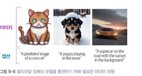 스크린샷 2026-01-22 오후 9.23.20.png