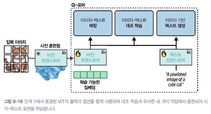 스크린샷 2026-01-22 오후 9.26.20.png