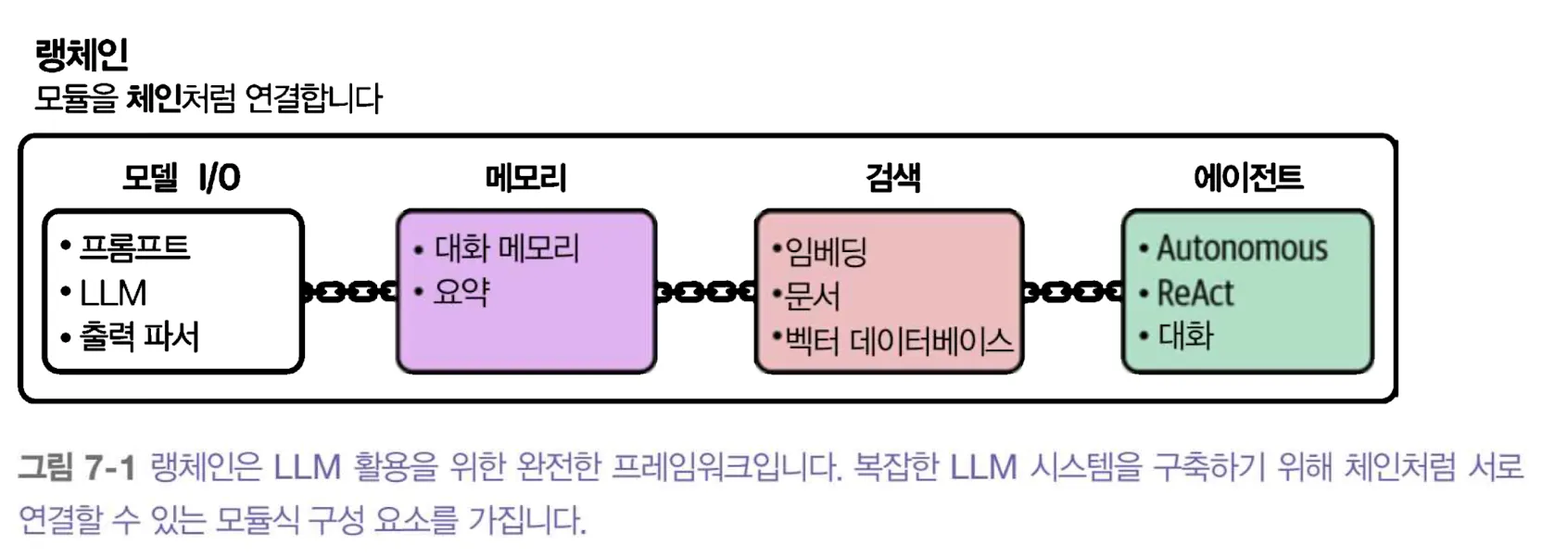 스크린샷 2026-01-14 오전 11.40.02.png