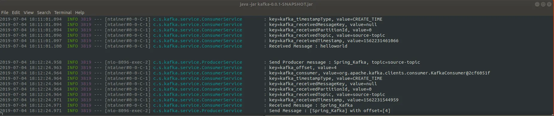 kafka-boot-stpe-result-0.PNG