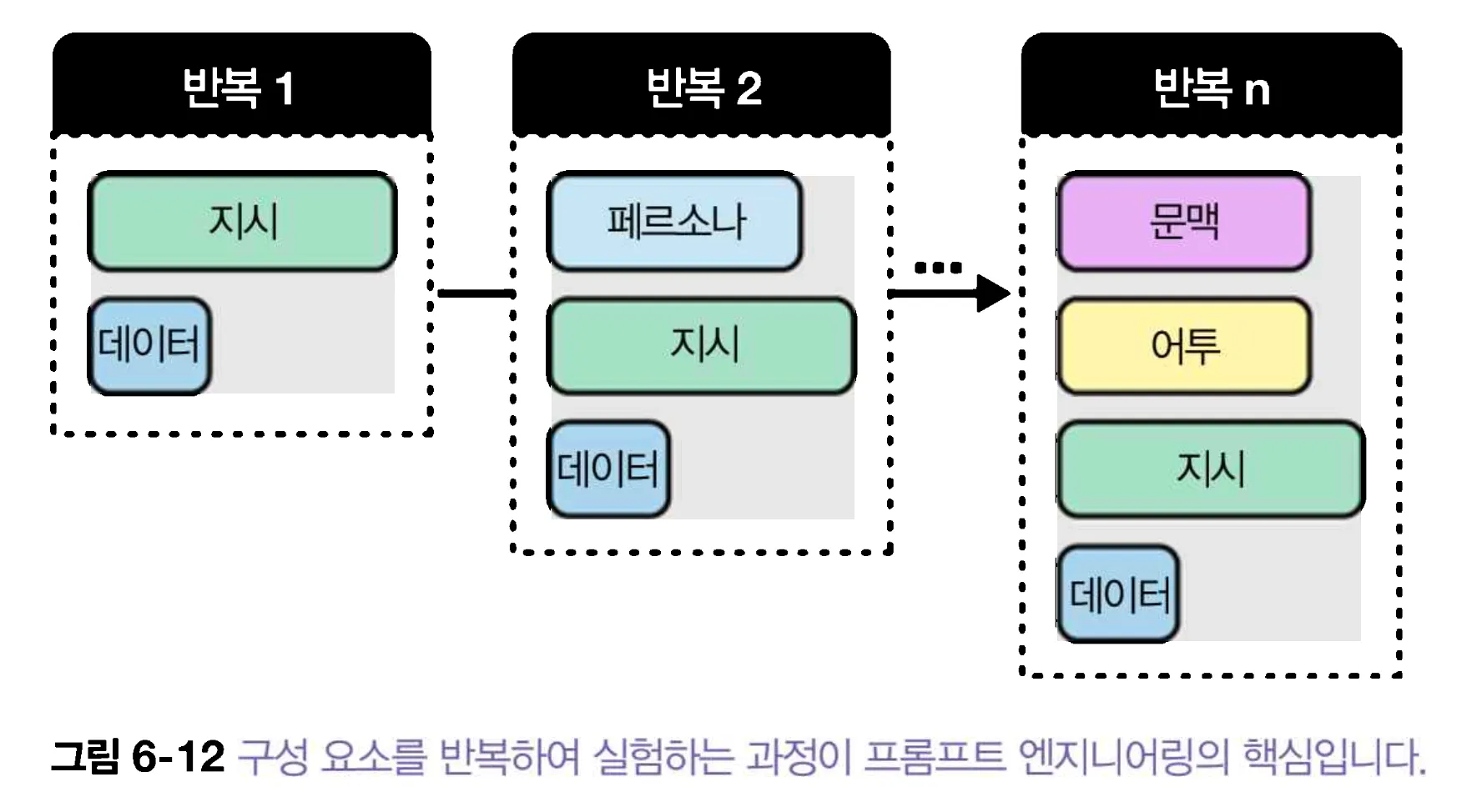 스크린샷 2026-01-14 오후 1.51.09.png