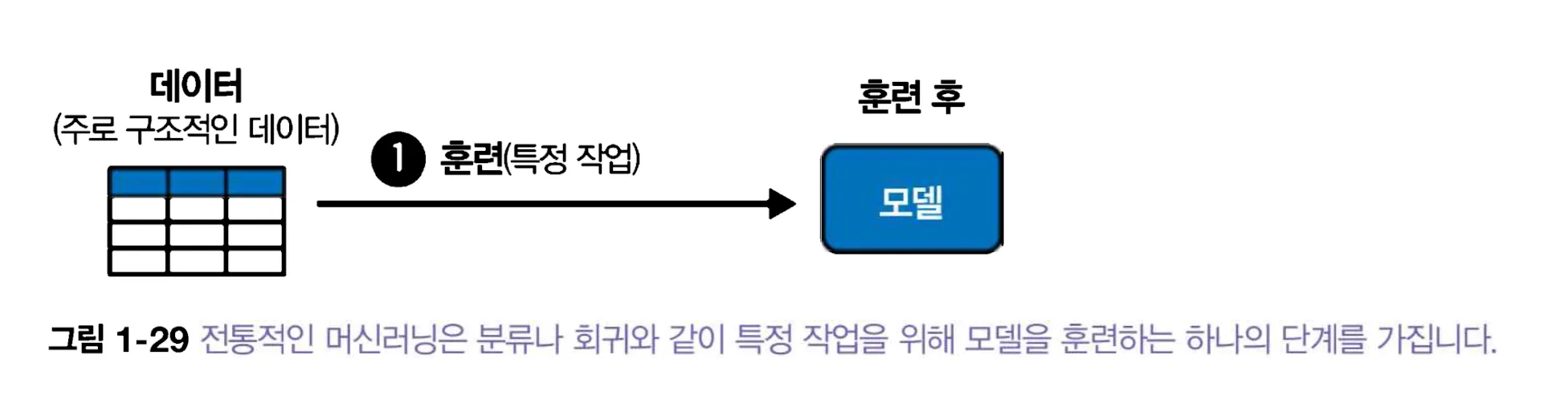 스크린샷 2026-01-07 오후 3.02.27.png