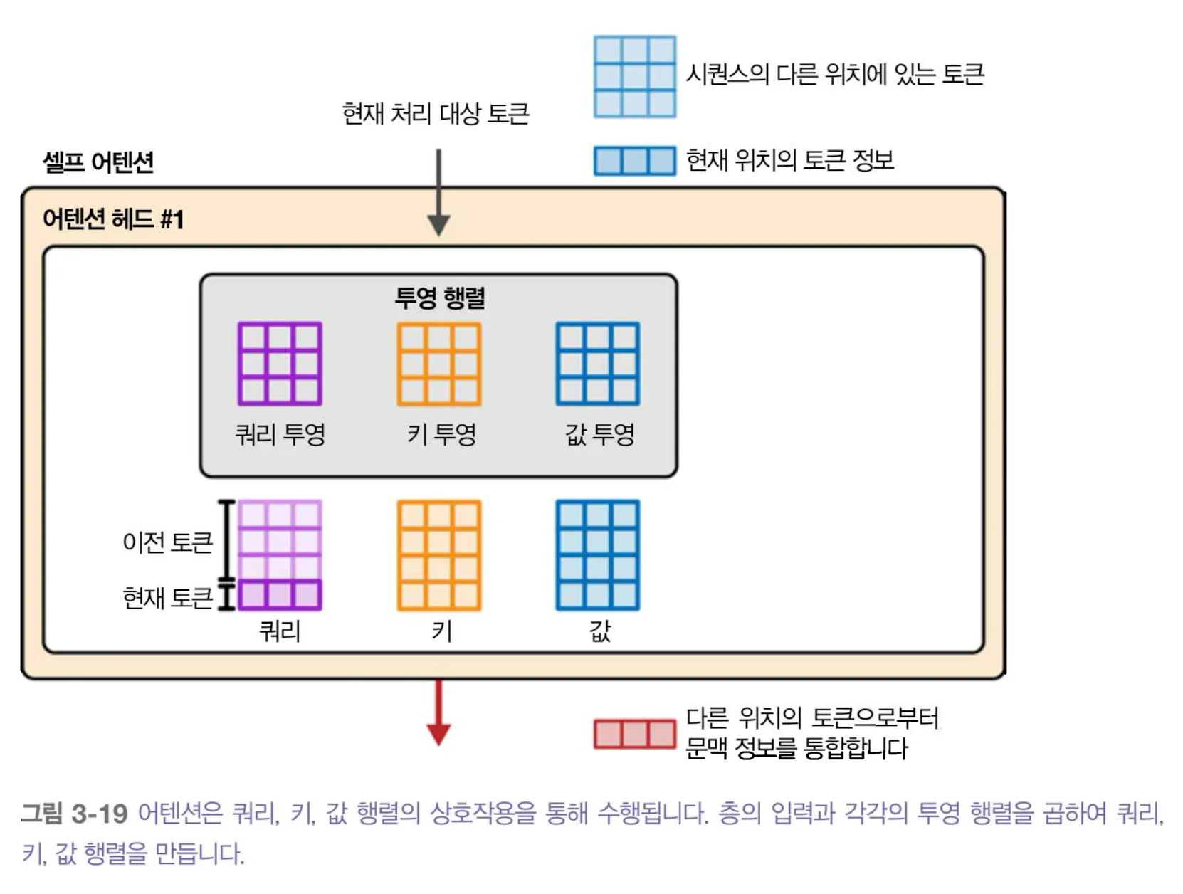 스크린샷 2026-01-09 오전 9.59.25.png