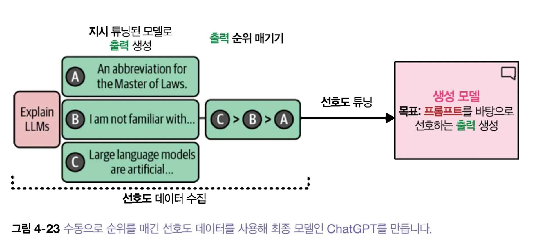 스크린샷 2026-01-13 오후 2.28.10.png