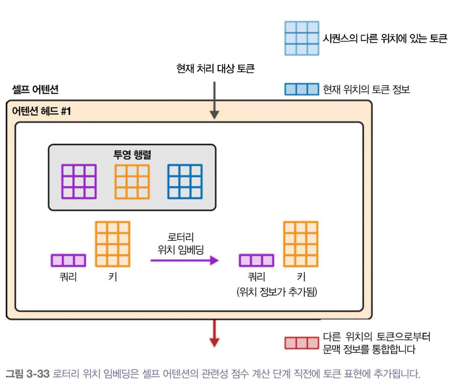 스크린샷 2026-01-09 오전 11.28.02.png