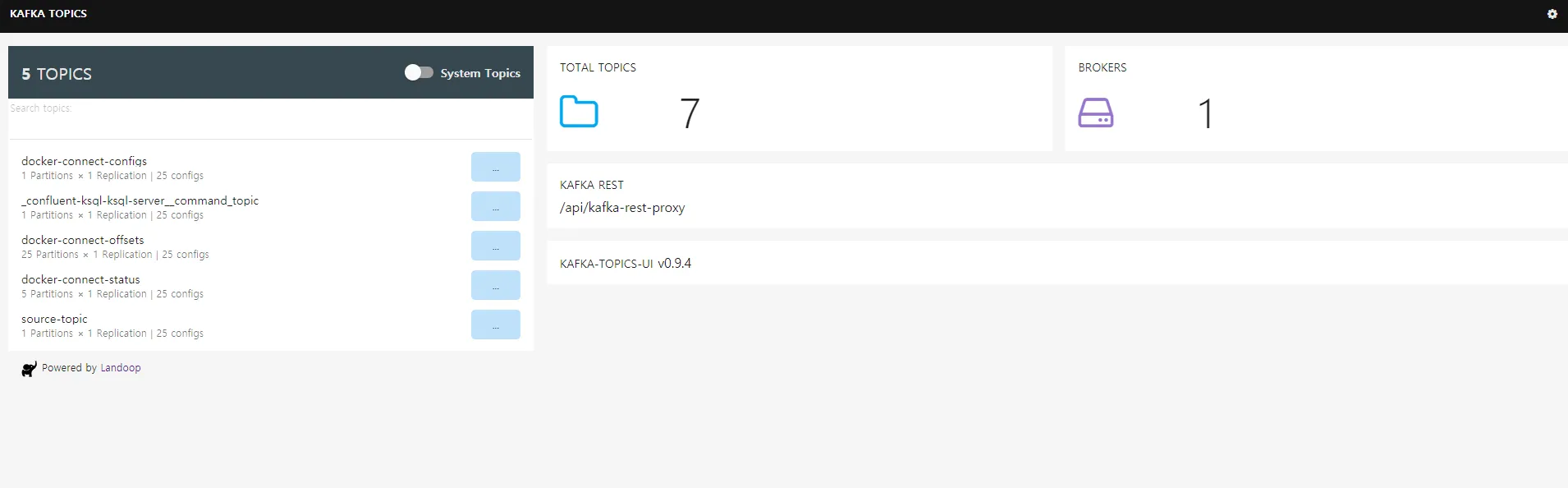kafka-topic-ui.PNG