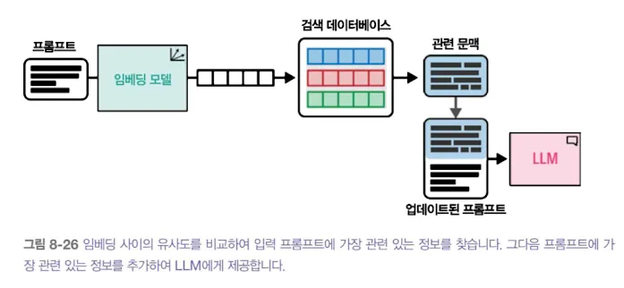 스크린샷 2026-01-15 오후 4.09.57.png