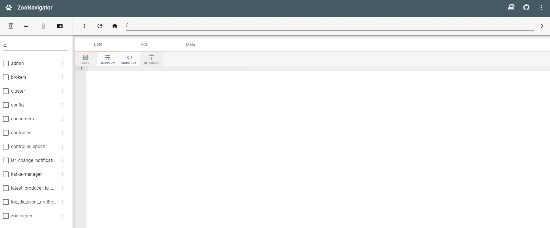 zoonavigator-ui.PNG