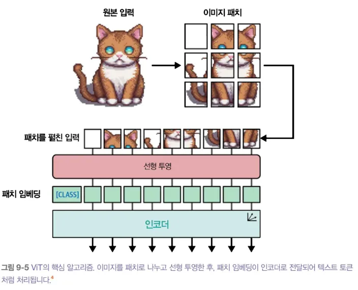 스크린샷 2026-01-22 오후 9.21.37.png