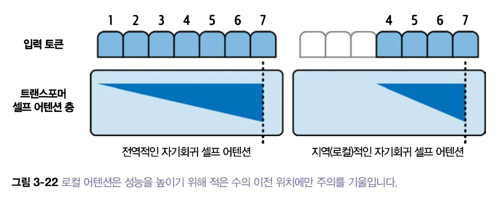 스크린샷 2026-01-09 오전 10.06.58.png