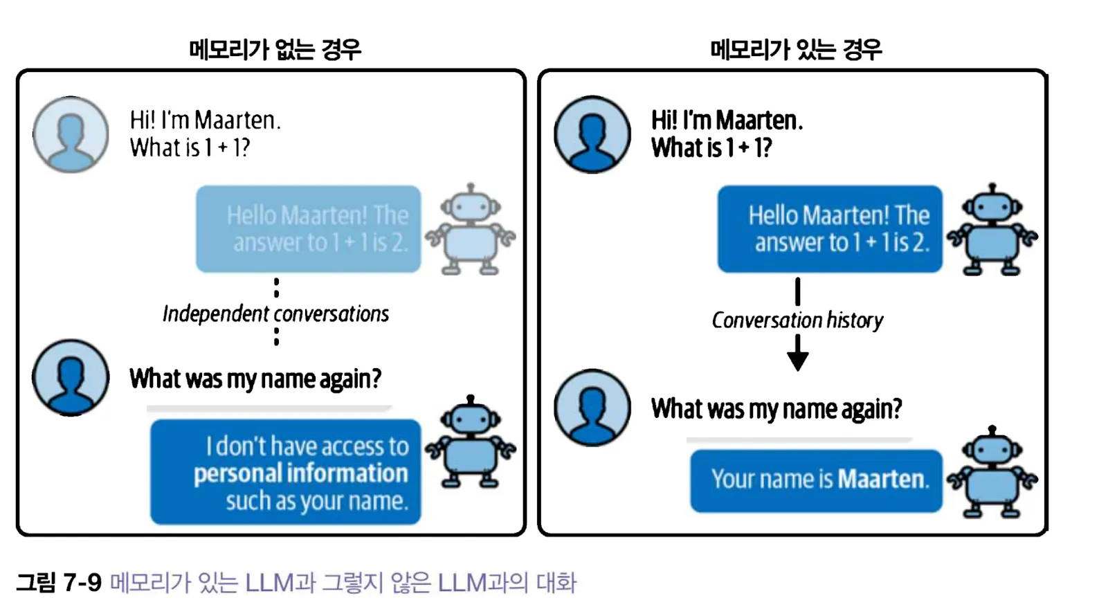 스크린샷 2026-01-14 오후 5.01.56.png