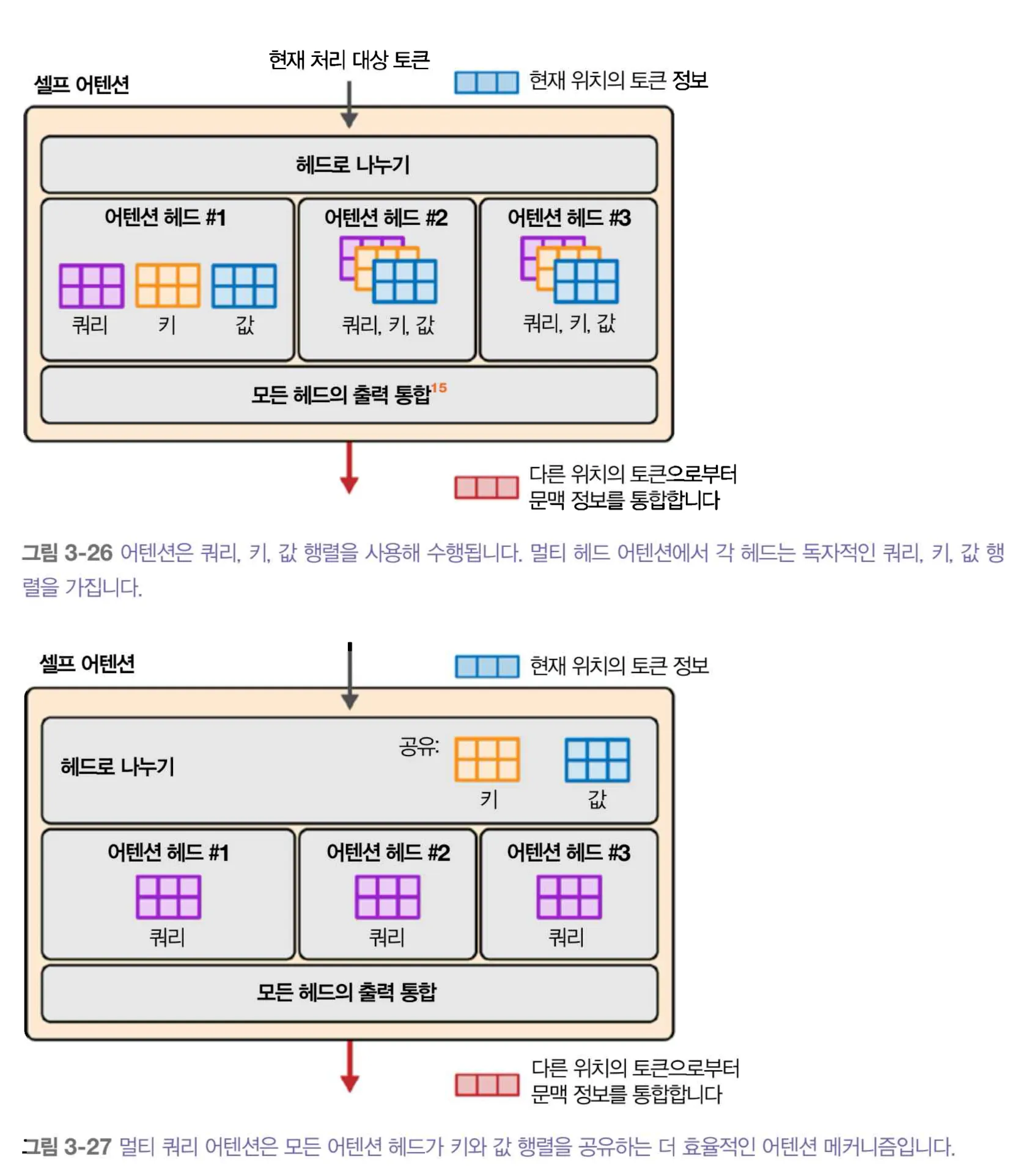 스크린샷 2026-01-09 오전 10.41.28.png