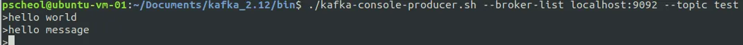 kafka-console-producer.PNG