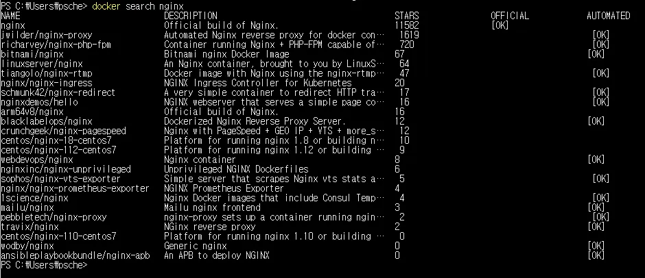 docker-search.PNG