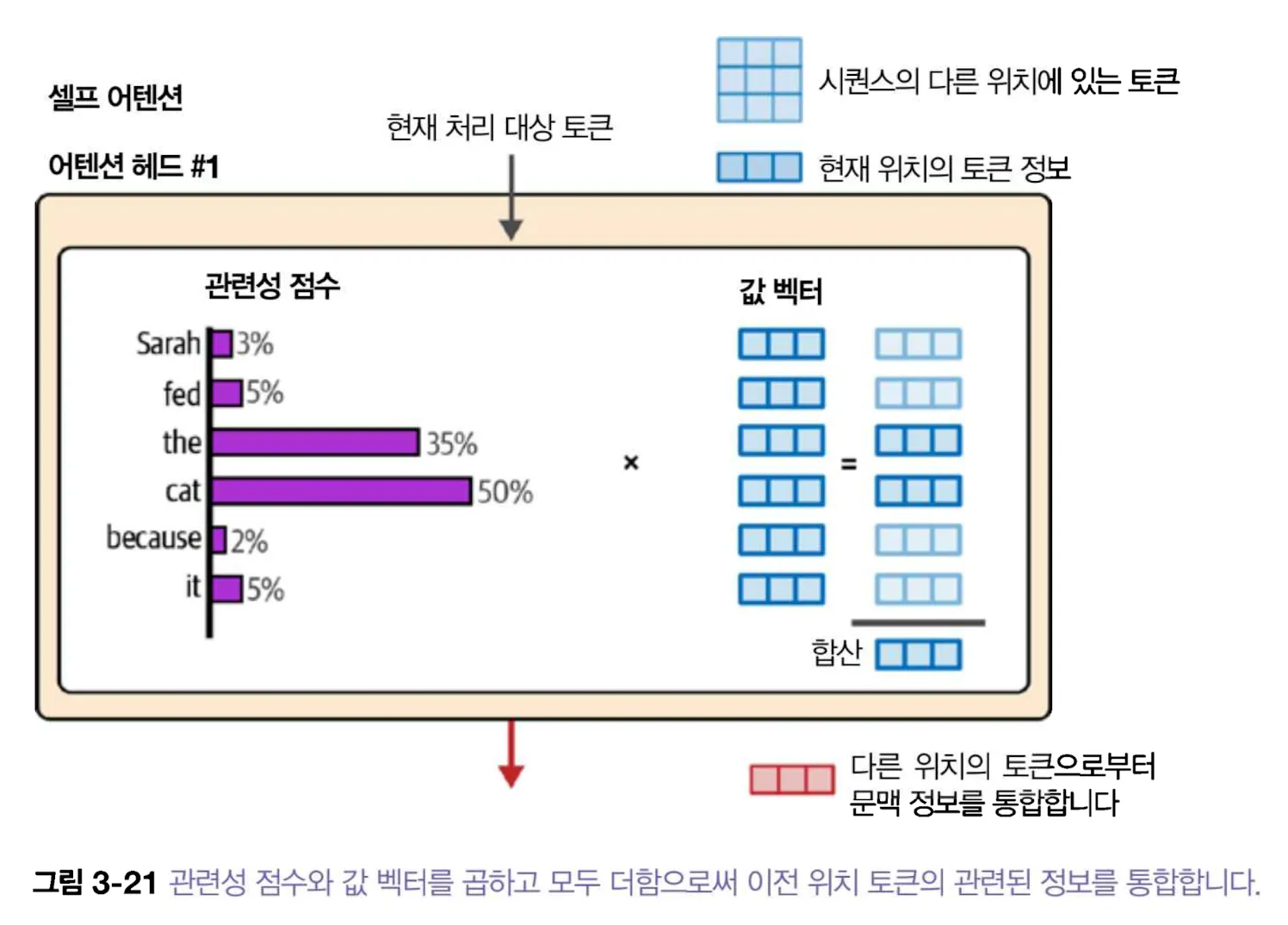 스크린샷 2026-01-09 오전 10.03.05.png