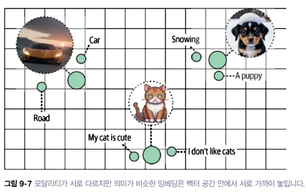 스크린샷 2026-01-22 오후 9.22.51.png