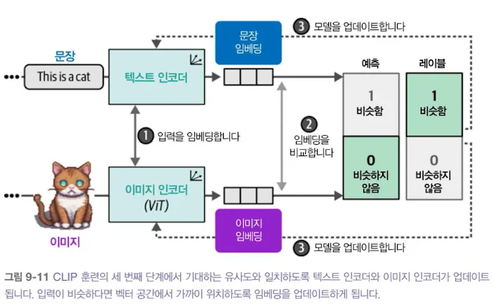 스크린샷 2026-01-22 오후 9.24.17.png