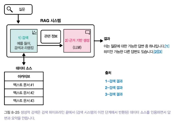 스크린샷 2026-01-15 오후 4.08.36.png