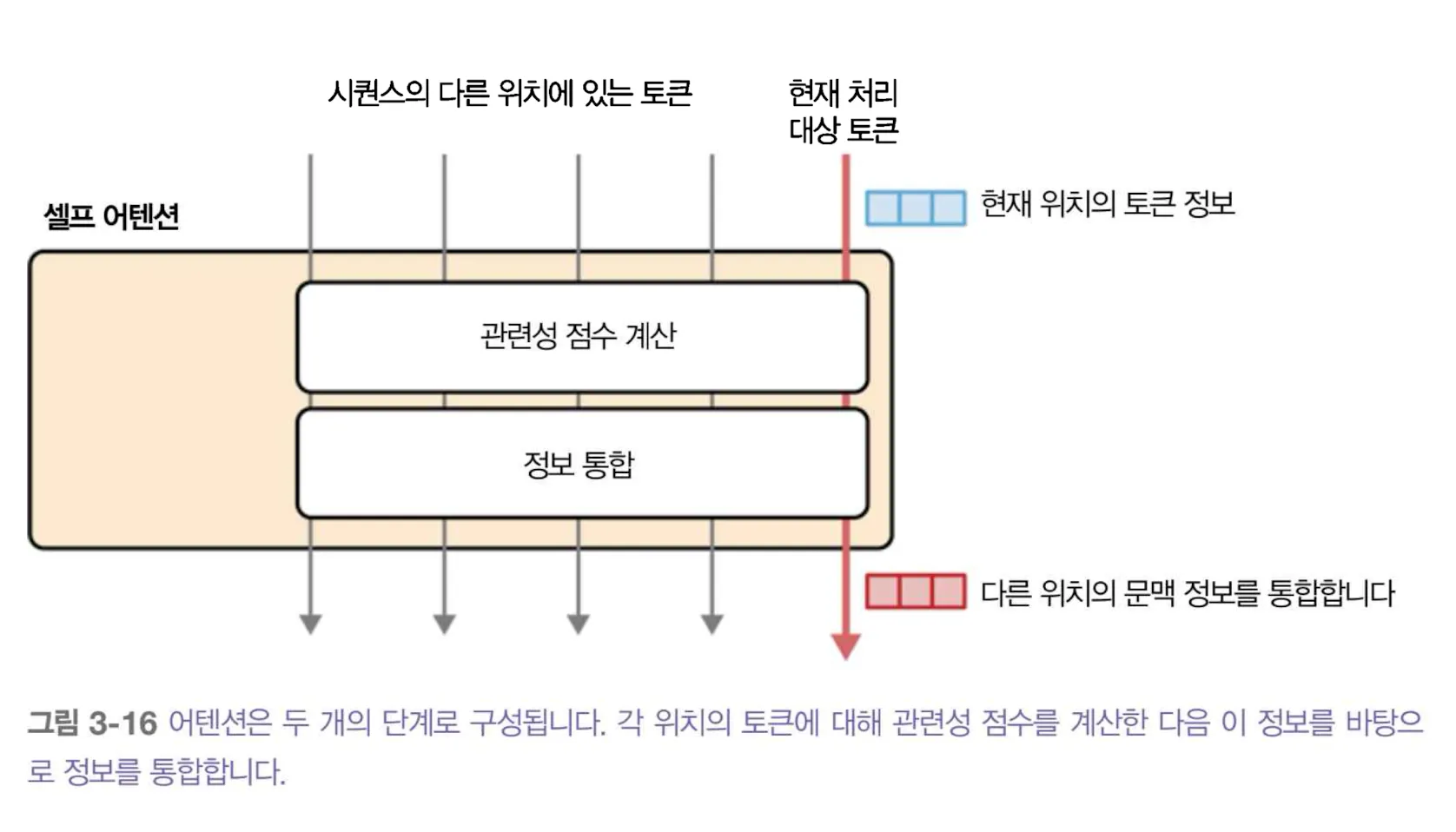 스크린샷 2026-01-09 오전 9.46.08.png