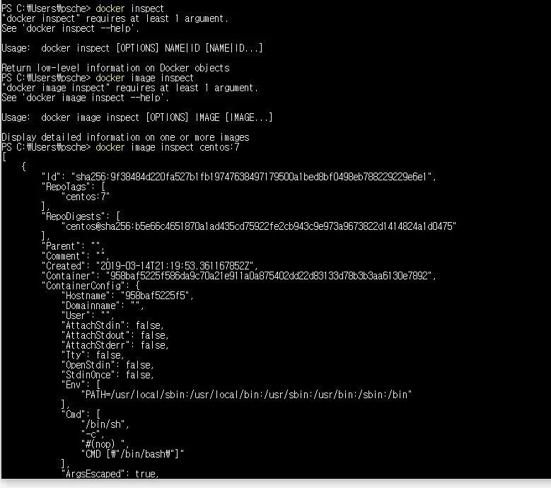dockerimage-inspect.PNG