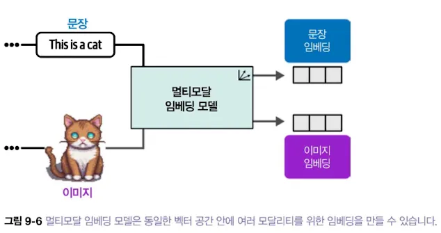 스크린샷 2026-01-22 오후 9.22.15.png