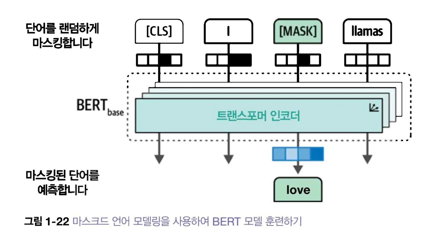 스크린샷 2026-01-07 오후 1.32.47.png