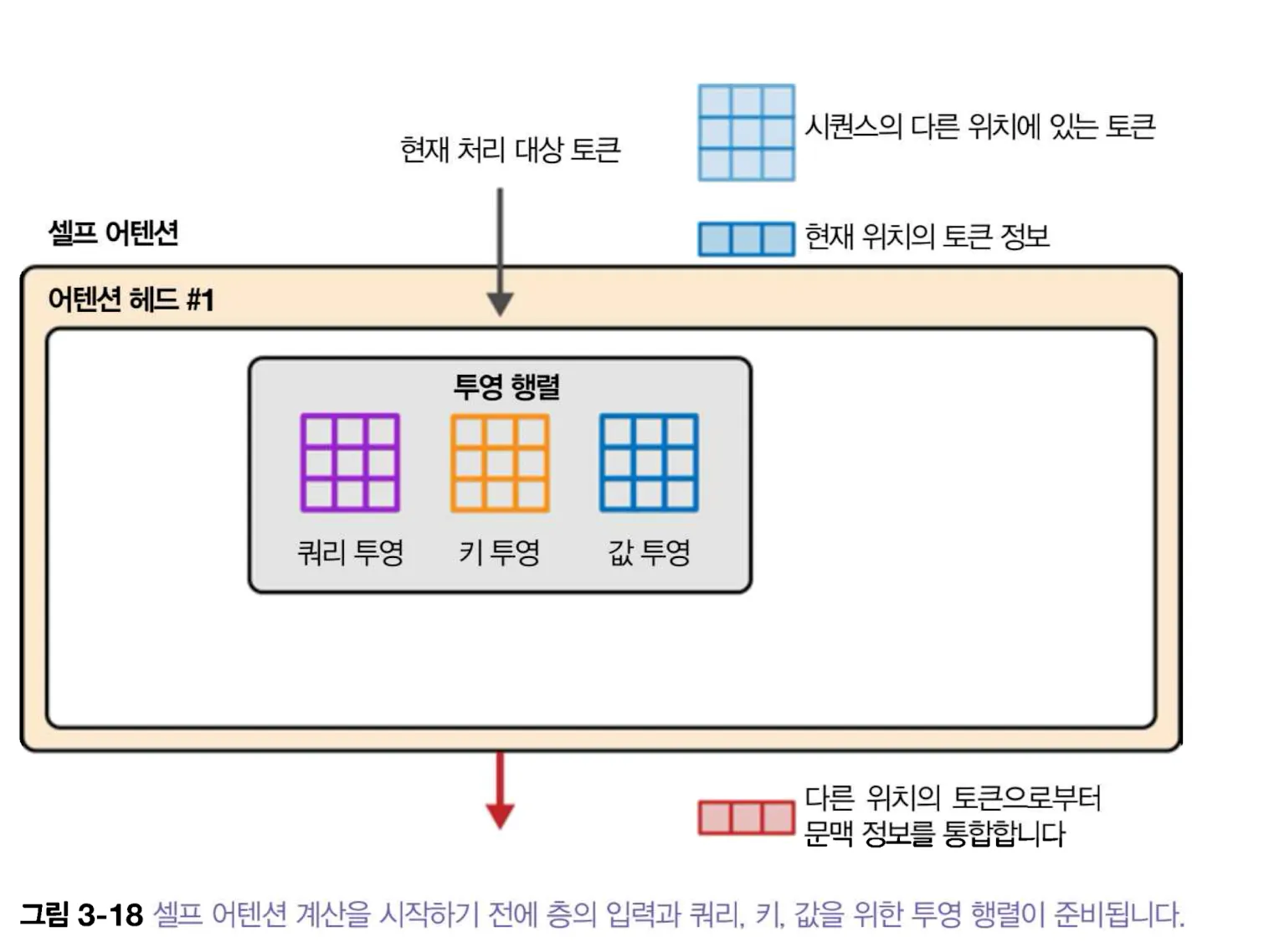 스크린샷 2026-01-09 오전 9.53.19.png