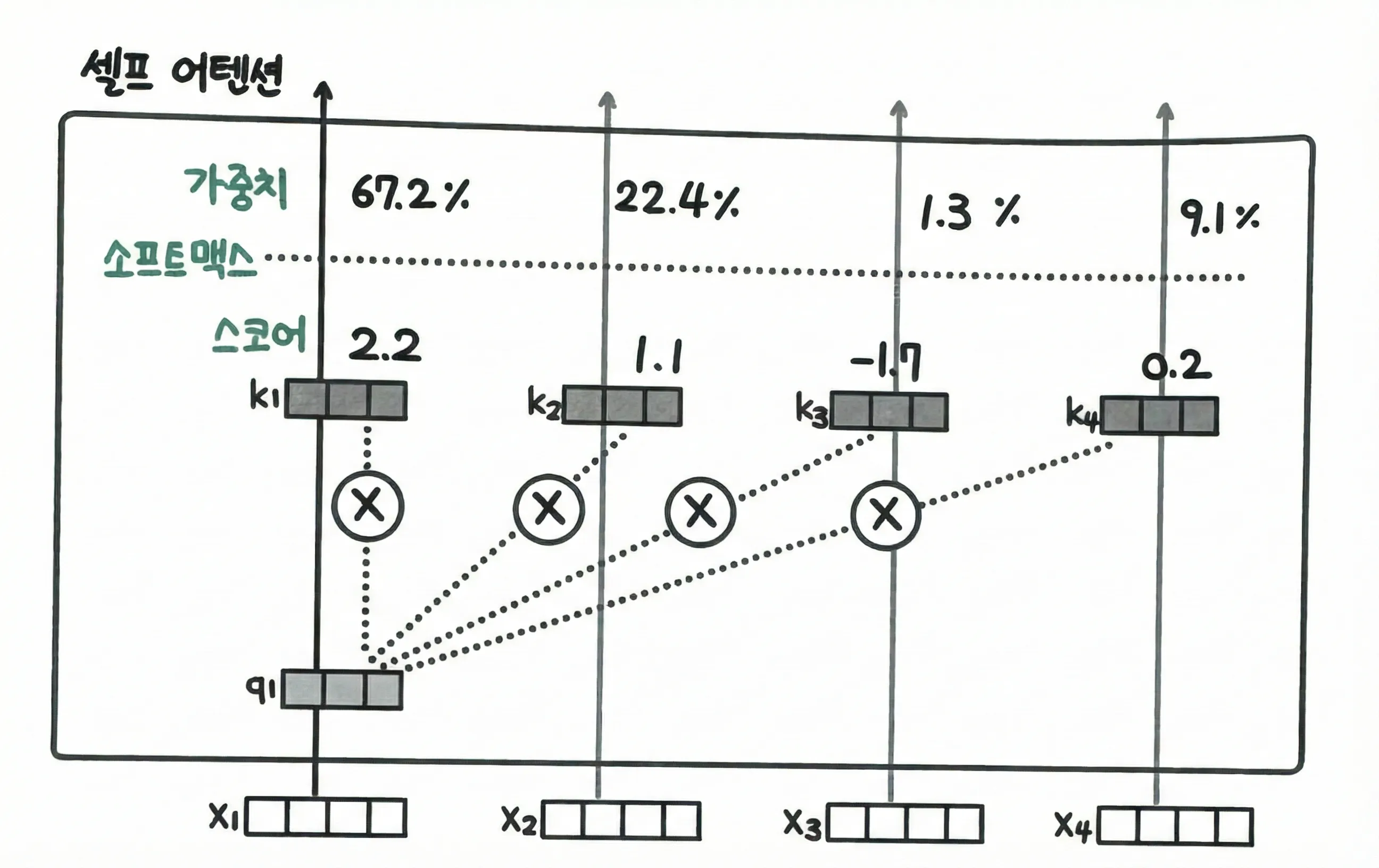 IMG_7135.PNG