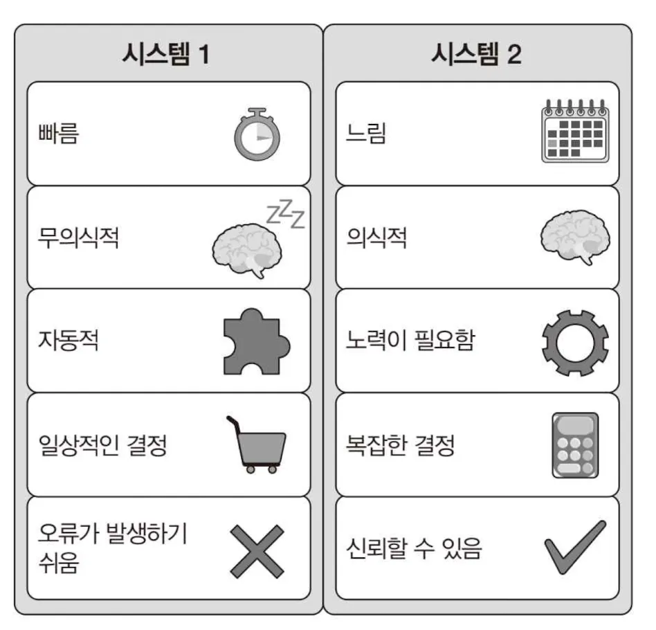 스크린샷 2026-01-22 오후 12.26.12.png