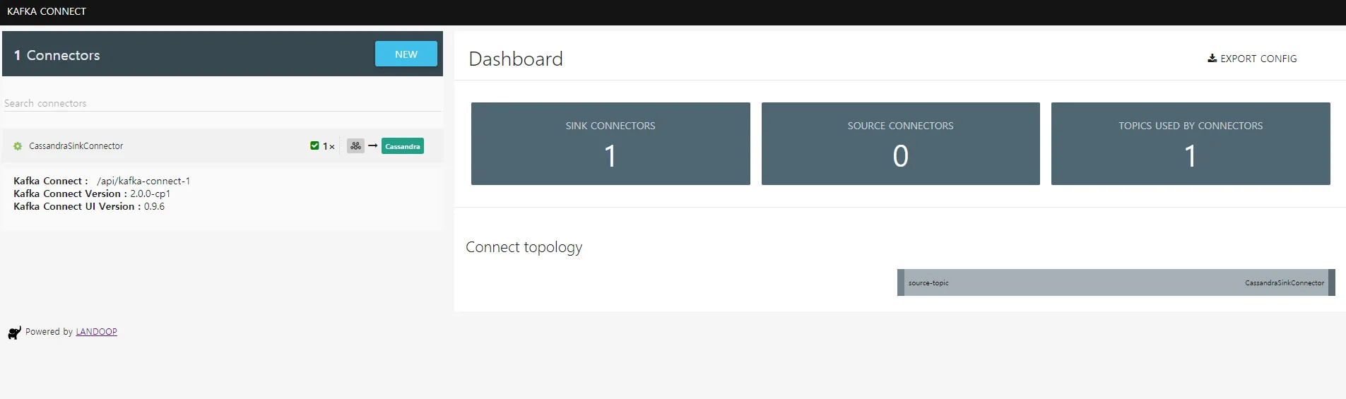kafka-connect-ui.PNG