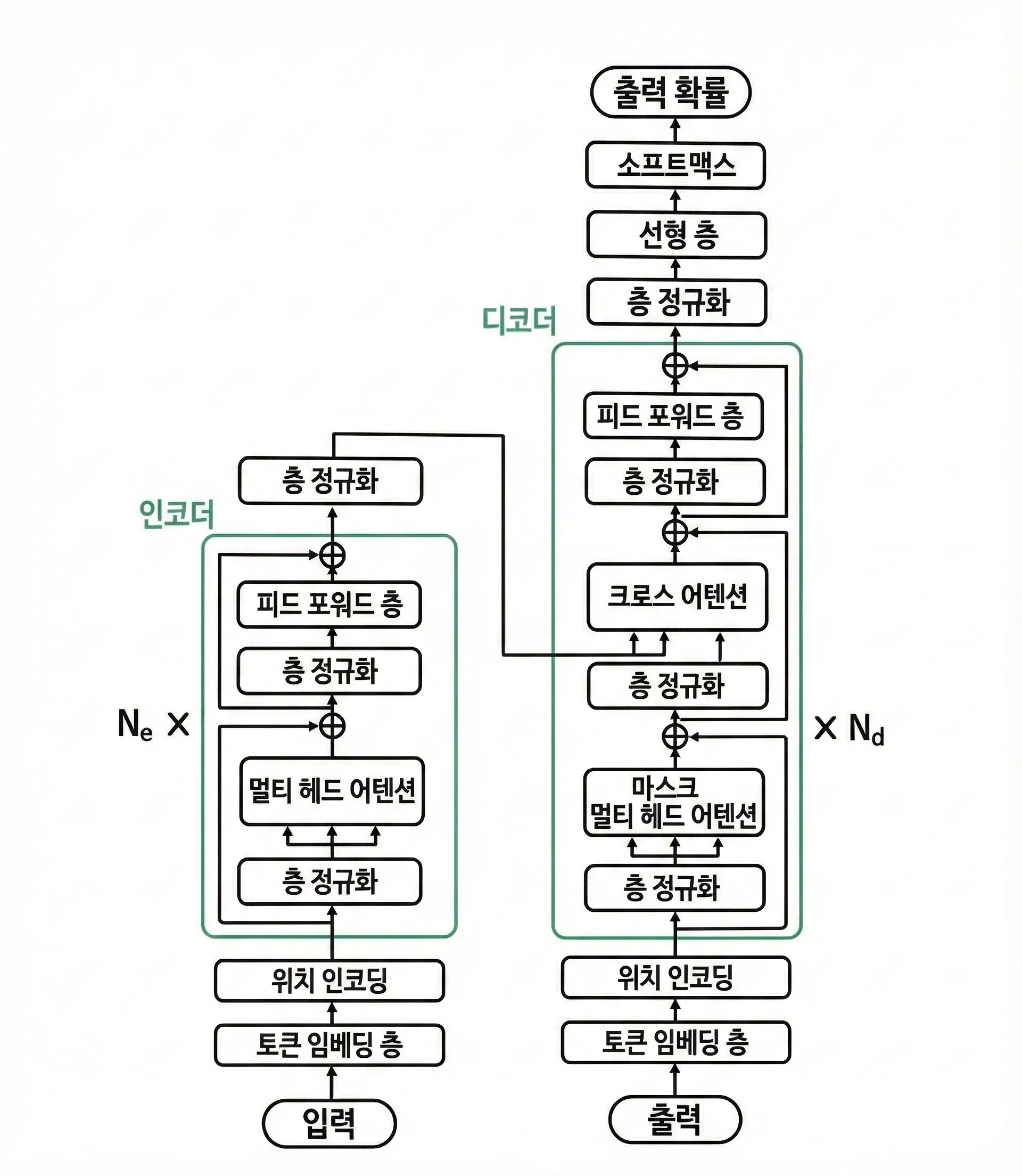 IMG_7118.PNG