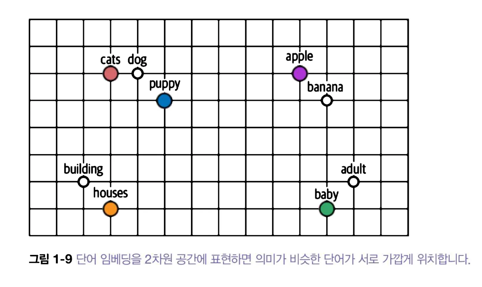 스크린샷 2026-01-07 오전 10.32.59.png