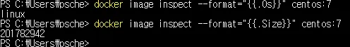 image-inspect-format.PNG