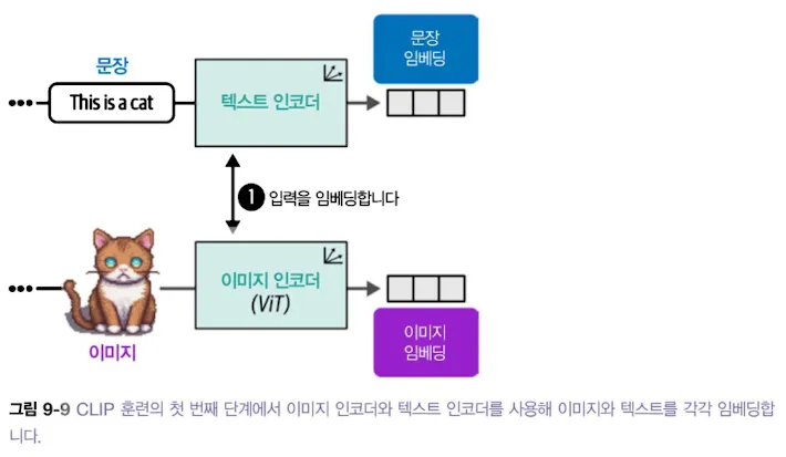 스크린샷 2026-01-22 오후 9.23.41.png