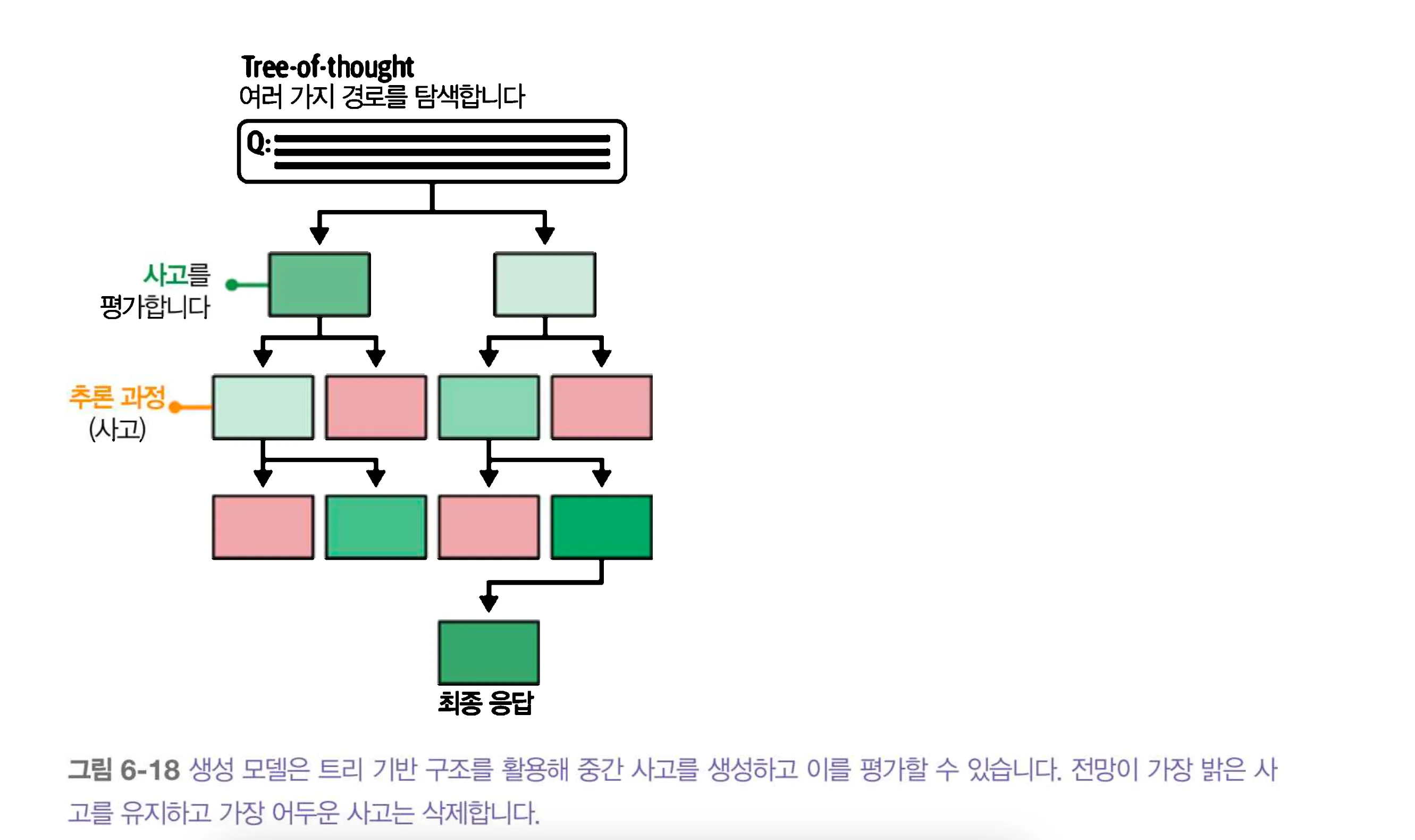 스크린샷 2026-01-14 오후 6.46.17.png
