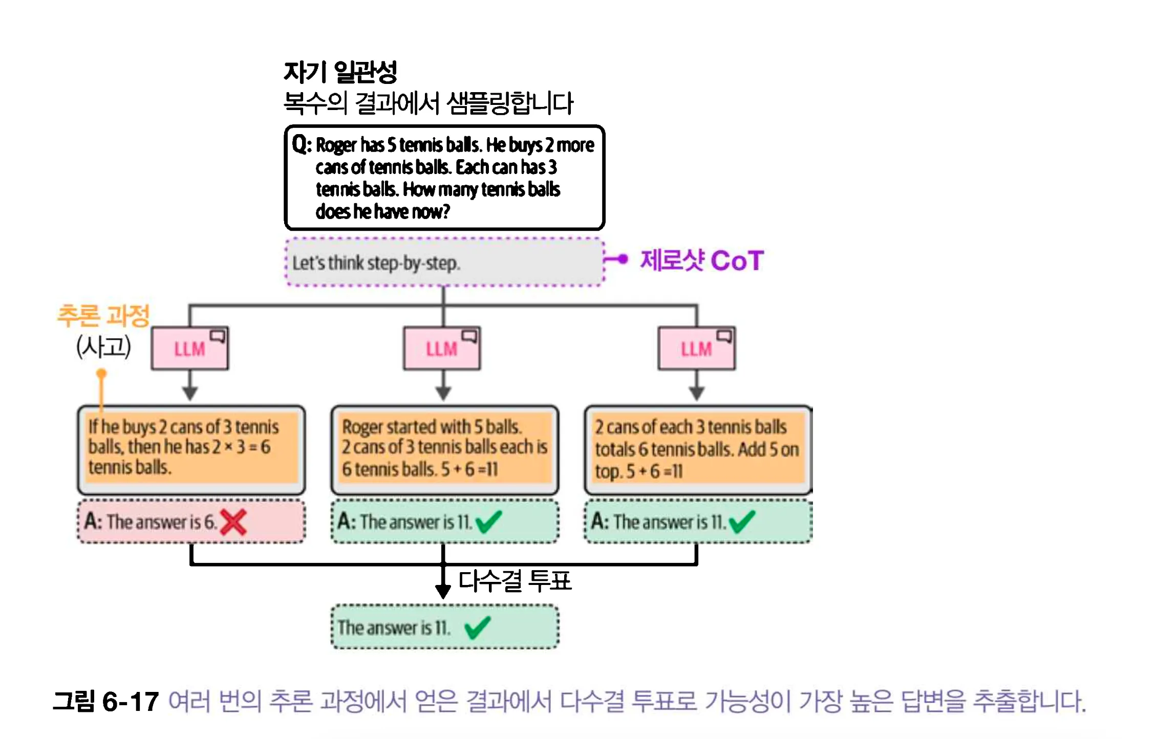 스크린샷 2026-01-14 오후 5.08.23.png