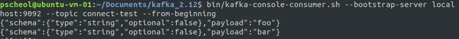 console-consumer-test.PNG