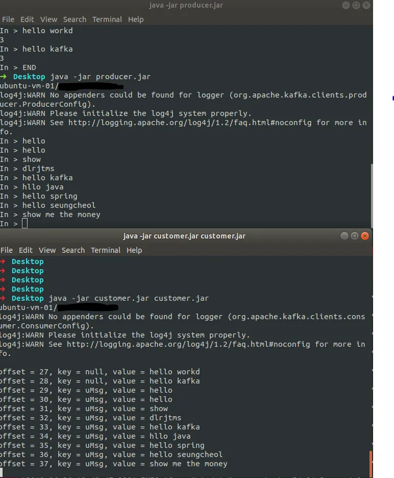 producer-consumer-java.PNG