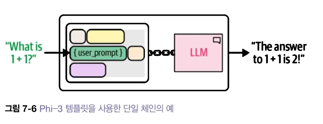 스크린샷 2026-01-14 오후 2.23.19.png