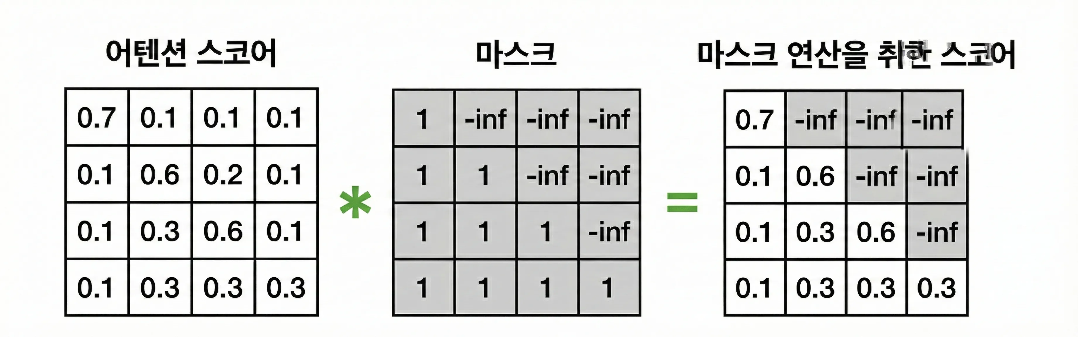 IMG_7145.PNG